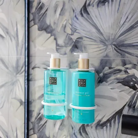 Florit Flats - The Апартаменты Валенсия