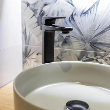 Florit Flats - The * Валенсия