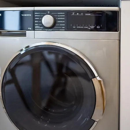 Florit Flats - The Апартаменты *