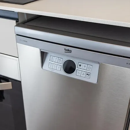 Florit Flats - The Апартаменты Валенсия