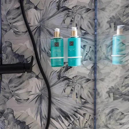 Апартаменты Florit Flats - The Валенсия